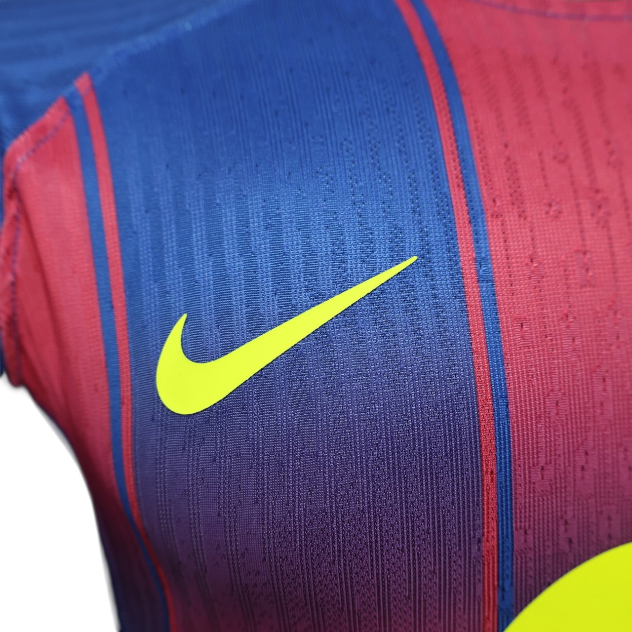 Maillot L.Yamal Barcelone 25/26