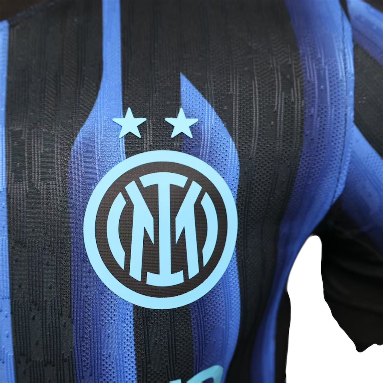 Maillot Inter Milan
