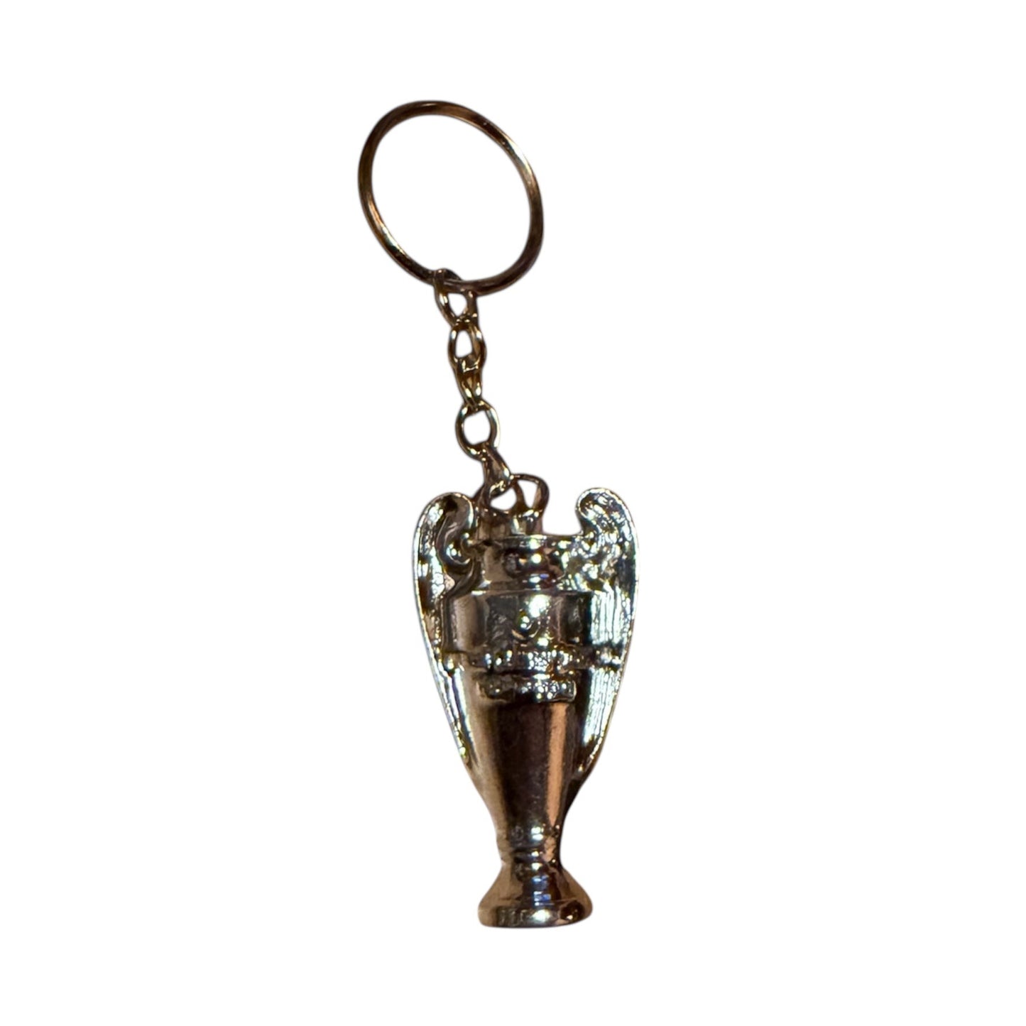 Porte clé ligue des champions