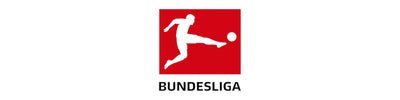 Bundesliga