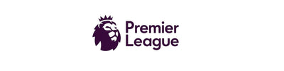 Premier League