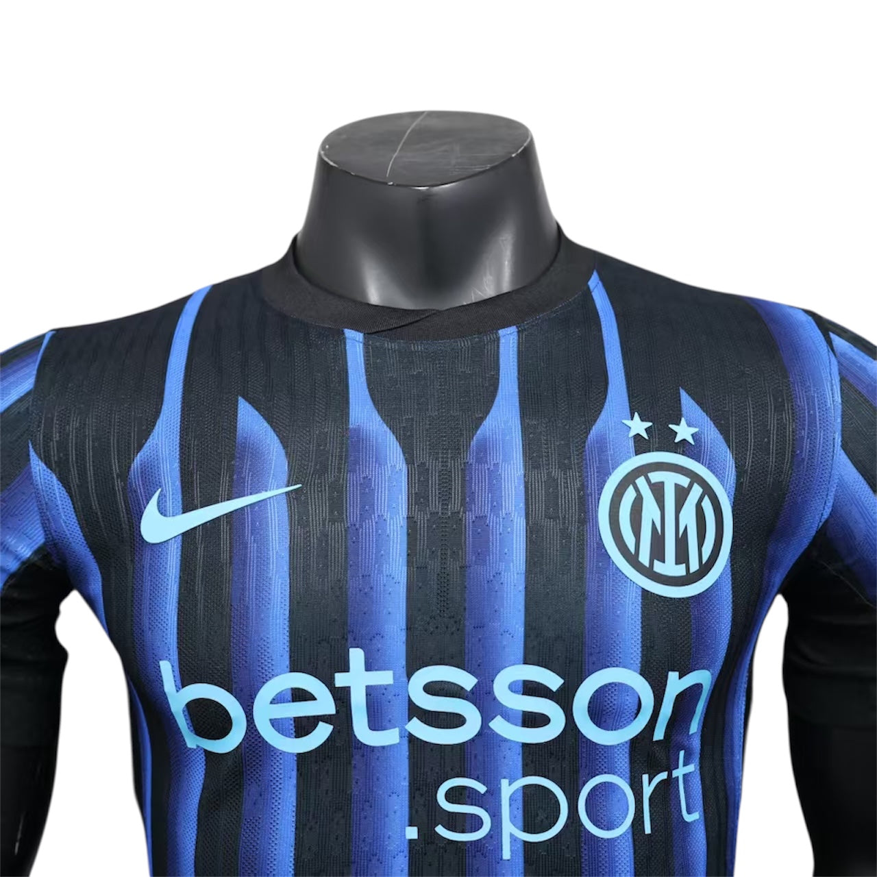 Maillot Inter Milan