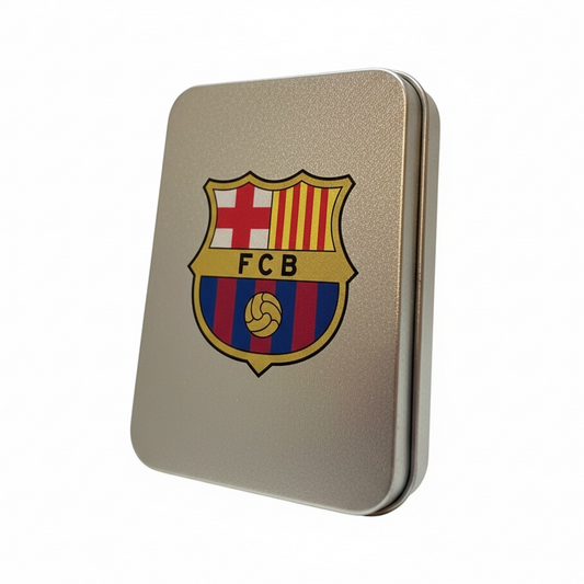 Pendentif Barcelone