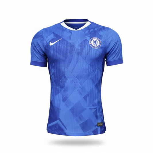 Maillot Chelsea