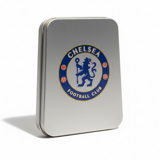 Pendentif Chelsea