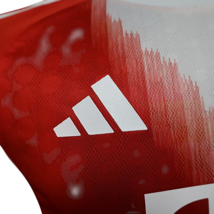 Maillot Bayern Munich