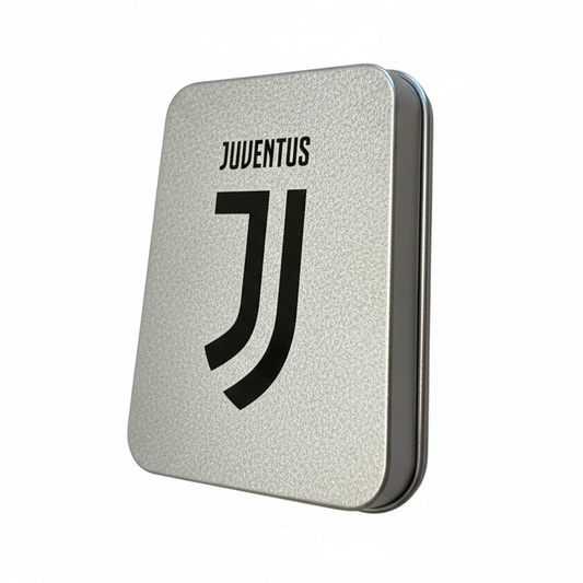 Pendentif Juventus de Turin