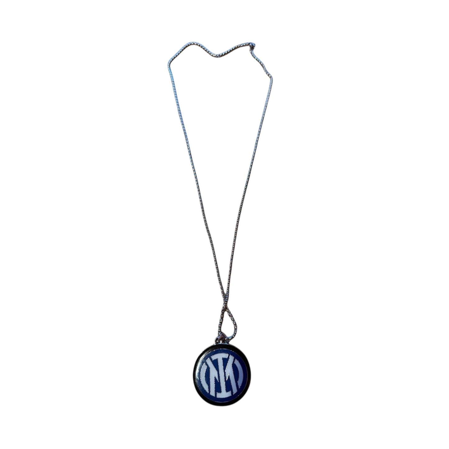 Pendentif Inter Milan