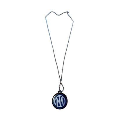 Pendentif Inter Milan