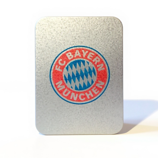 Pendentif Bayern Munich