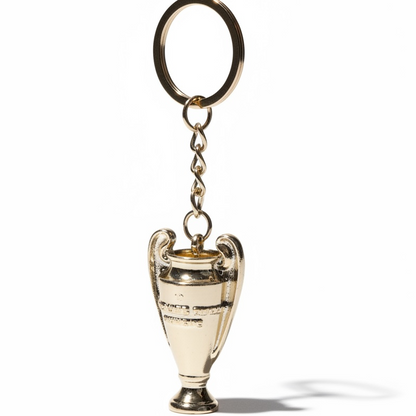 Porte clé ligue des champions