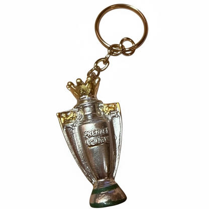Porte clé premier league