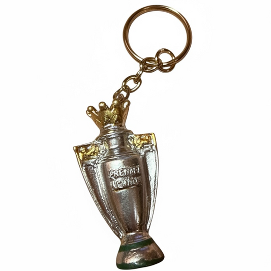 Porte clé premier league