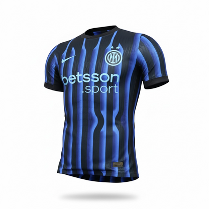 Maillot Inter Milan