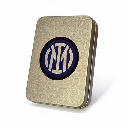 Pendentif Inter Milan