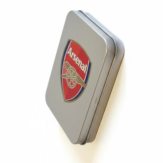 Pendentif Arsenal