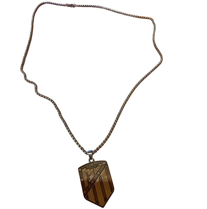 Pendentif Atletico Madrid