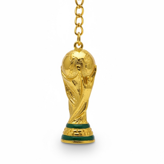 Porte Coupe du monde