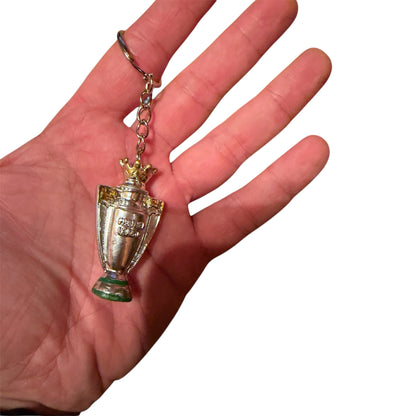 Porte clé premier league