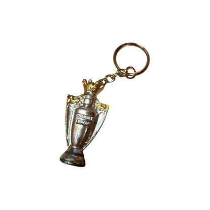 Porte clé premier league