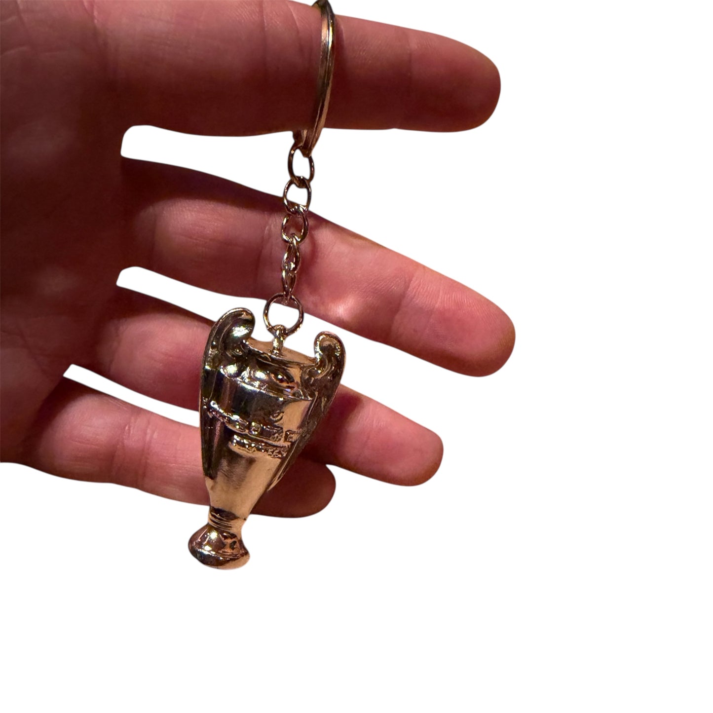 Porte clé ligue des champions