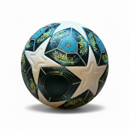 Ballon ligue des champions 2025
