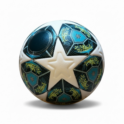 Ballon ligue des champions 2025