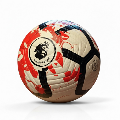 Ballon premier League 2025