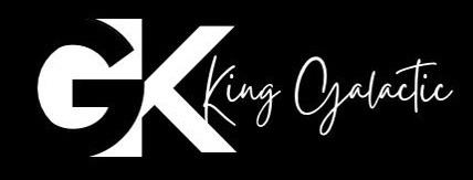 Kinggalactic